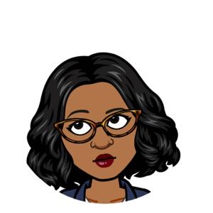 Meet your Posher, Godiva